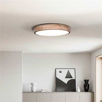 SOLIGHT WO8006