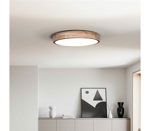 SOLIGHT WO8006
