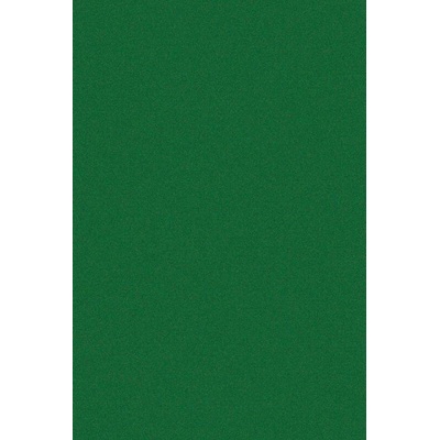 D-c-fix Samolepící velur, odstín zelený, šíře 45cm, rozměry Velur zelený, šíře 45 cm, 1 m