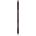 Flormar Extreme Tattoo Gel Pencil водоустойчив гел-молив за очи цвят 02 Walnut 1.2 гр