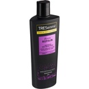 TRESemmé Biotin + Repair7 Shampoo 400 ml