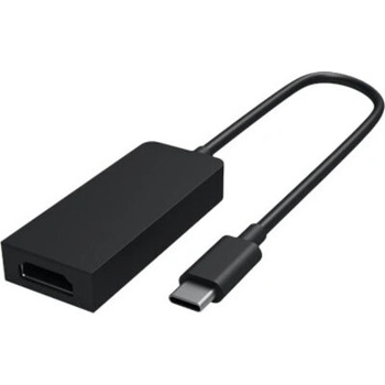 Microsoft MS Surface USB-C to HDMI adapter SC BG/YX/RO/ST CEE EM Hdwr (HFM-00010)