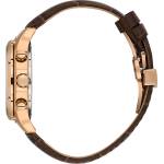 Daniel Klein Мъжки часовник Daniel Klein Exclusive - DK. 1.14056-5 (DK.1.14056-5) Часовници