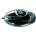 NGS VIPERMOUSEBLACK