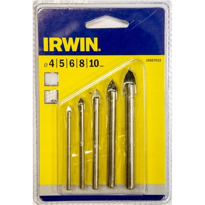 Irwin 10507912