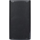 dB Technologies OPERA 12