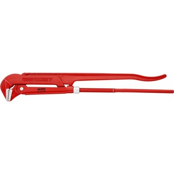 Knipex 8310030