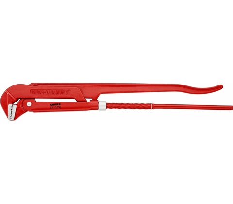 Knipex 8310030