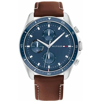 Image 1 of Tommy Hilfiger 1791837