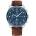 Tommy Hilfiger 1791837