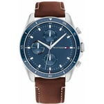 Tommy Hilfiger 1791837 Часовници