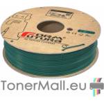 FormFutura ABS филамент FormFutura EasyFil ABS, 1.75 mm, 0.75 kg, Dark Green - tonermall