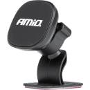 AMIO 03786