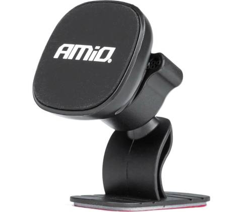 AMIO 03786
