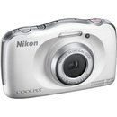 Nikon Coolpix W150 (VQA110EA/VQA111EA/VQA112EA/VQA113EA/VQA114EA)