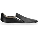 Be Lenka Eazy Neo Black & White