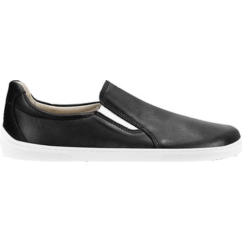 Be Lenka Eazy Neo Black & White
