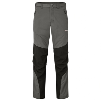 Montane Панталони Montane Terra Pants graphite XL