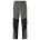 Montane Панталони Montane Terra Pants graphite XL
