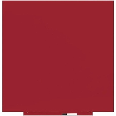 ROCADA Skin Colour 6425R-3002 100 x 100 cm karmínová 3002