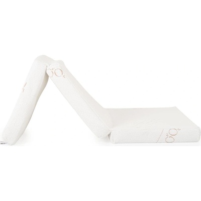 Moni Сгъваем матрак Cashmere touch 120/60/6 (3801005210015)