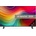 LG NanoCell 43NANO81T3A