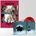 MANESKIN - RUSH! DVD