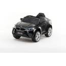 KikkaBoo Licensed BMW X6M (31006050373)