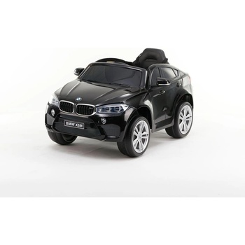 KikkaBoo Licensed BMW X6M (31006050373)