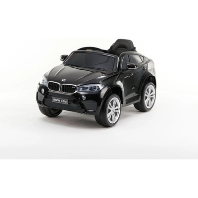 KikkaBoo Licensed BMW X6M (31006050373)
