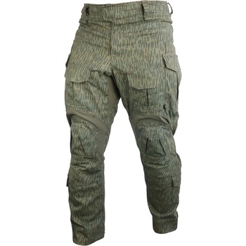 Kalhoty Combat Systems ČSLA vz.60
