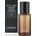 CHANEL Le Lift Pro Contour Concentrate лифтинг серум за лице за жени 30 мл