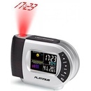 Platinium RS5012LBTC