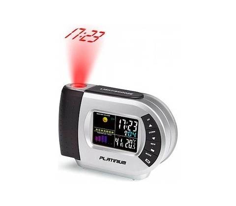 Platinium RS5012LBTC