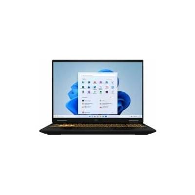 Asus TUF Gaming F16 FX610JH-I515W