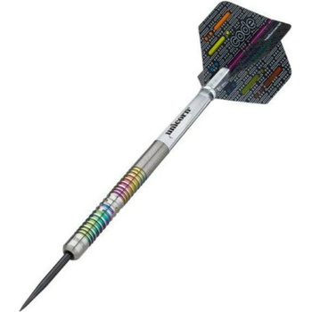 steel Unicorn James Wade Code 20g, 90% wolfram