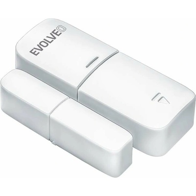Evolveo Alarmex Pro ACSALMMST