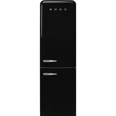 Smeg FAB32RBL5