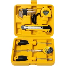 Deli Tools EDL1011J