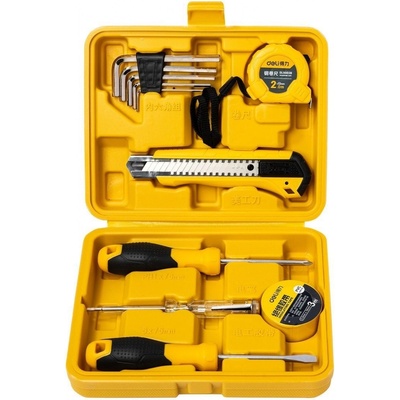Deli Tools EDL1011J
