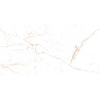 Mexen Noor Satnario Златна пробна проба на остъклен гранитогрес ректифициран (TL105-01-S)