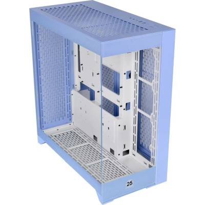 Thermaltake CTE E660 MX CA-1Y3-00MFWN-01