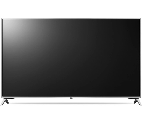 LG 49UJ6517