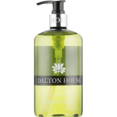 Xpel Marketing Dalton House Handwash Orchard Burst Сапуни 500ml