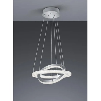 Image 1 of TRIO Chalet R32202100