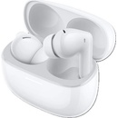 Xiaomi Redmi Buds 8 Pro