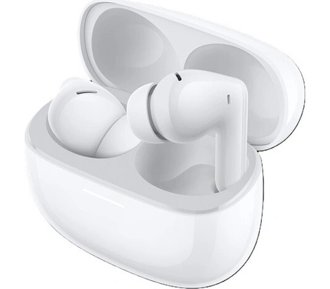 Xiaomi Redmi Buds 8 Pro