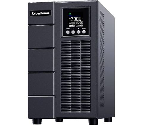 CyberPower OLS3000EA
