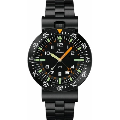 Laco Atacama Quarz UTC MB