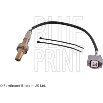 Lambda sonda BLUE PRINT ADJ137024